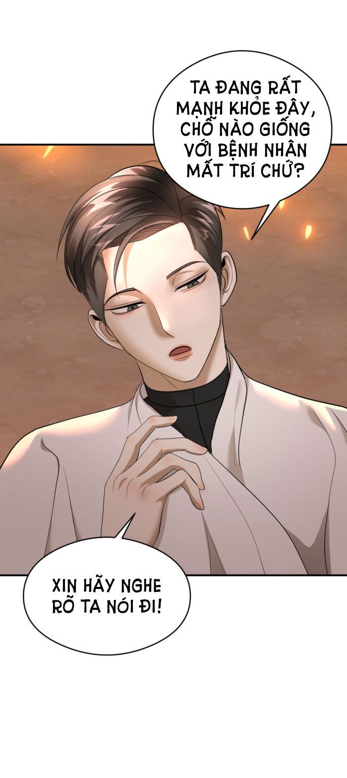 Tôi Là Công Tử Đẹp Trai Nhất Xứ Xiêm Chapter 18.2 - 53