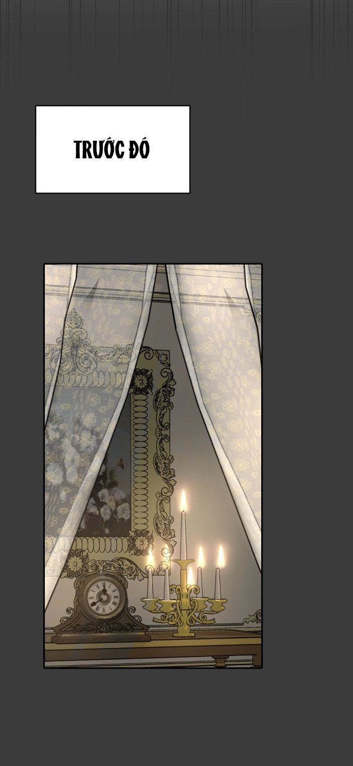 Tôi Là Công Tử Đẹp Trai Nhất Xứ Xiêm Chapter 18.2 - 57