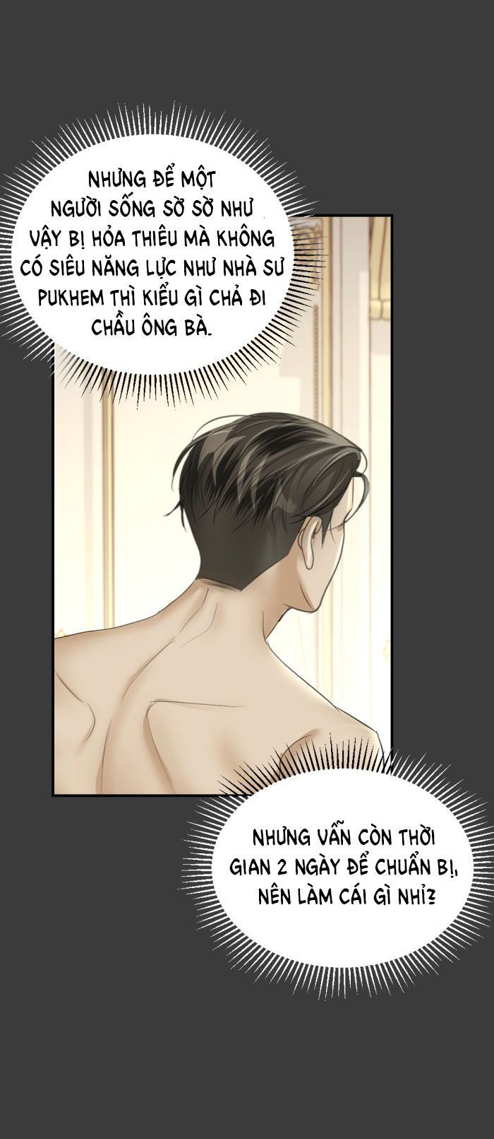 Tôi Là Công Tử Đẹp Trai Nhất Xứ Xiêm Chapter 18.2 - 59