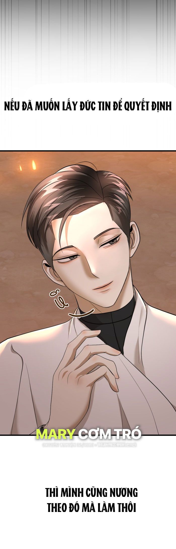 Tôi Là Công Tử Đẹp Trai Nhất Xứ Xiêm Chapter 18.2 - 63