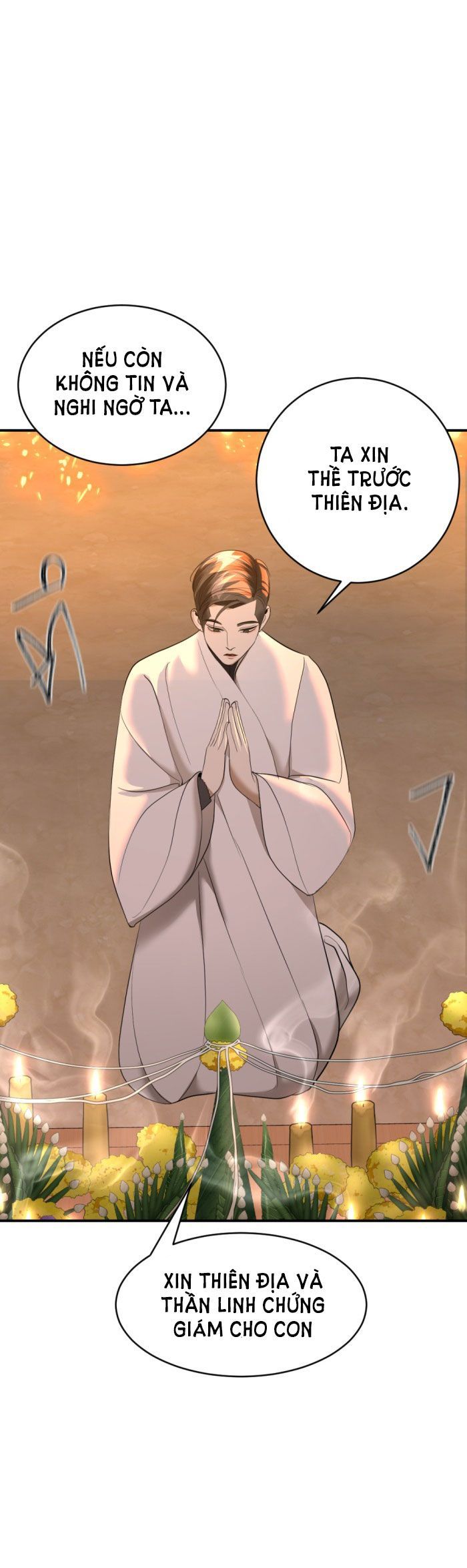 Tôi Là Công Tử Đẹp Trai Nhất Xứ Xiêm Chapter 18.2 - 64