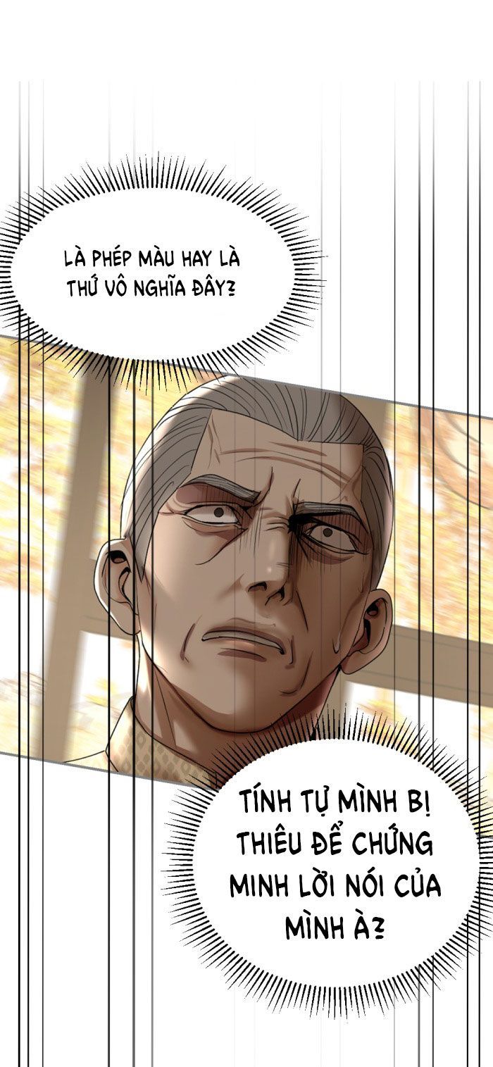 Tôi Là Công Tử Đẹp Trai Nhất Xứ Xiêm Chapter 18.2 - 66