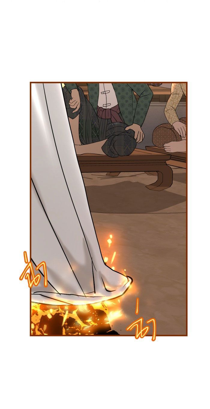 Tôi Là Công Tử Đẹp Trai Nhất Xứ Xiêm Chapter 18.2 - 68