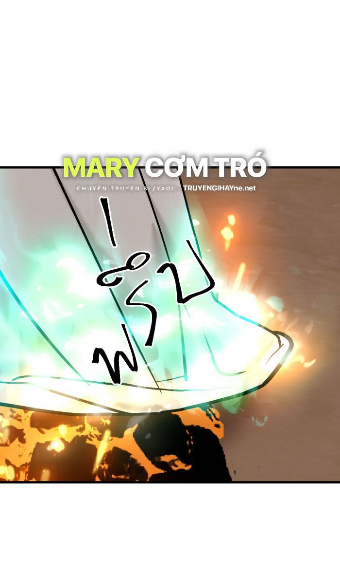 Tôi Là Công Tử Đẹp Trai Nhất Xứ Xiêm Chapter 18.2 - 69