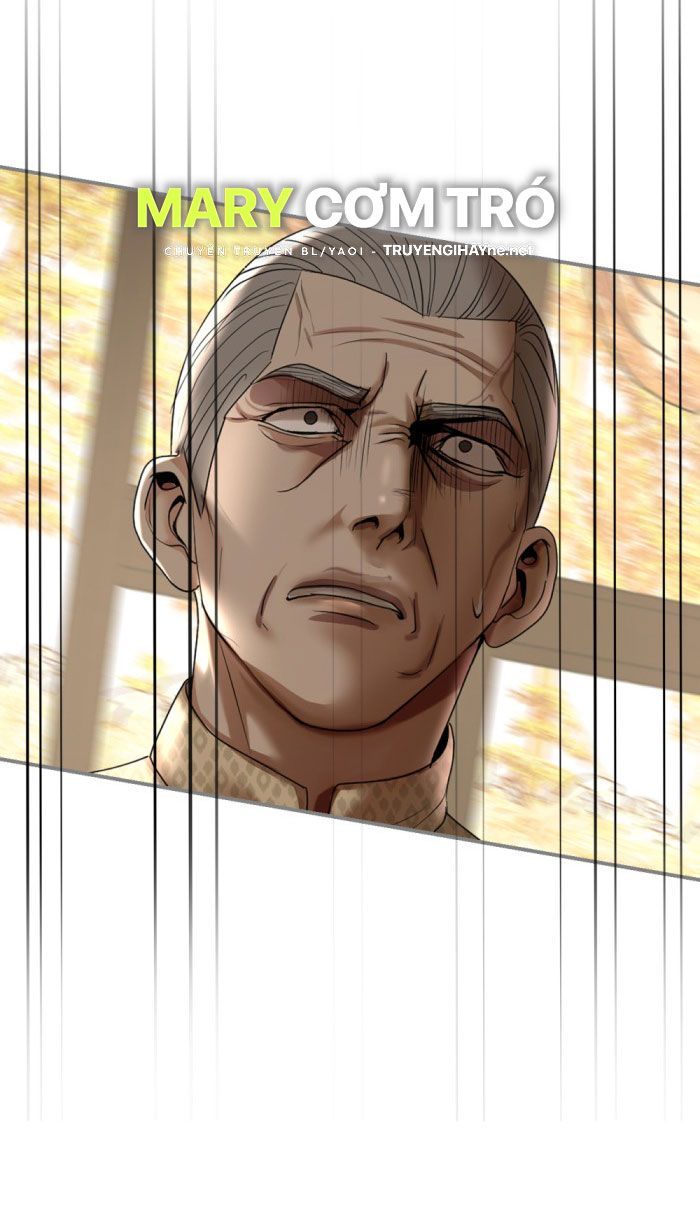 Tôi Là Công Tử Đẹp Trai Nhất Xứ Xiêm Chapter 18.2 - 72