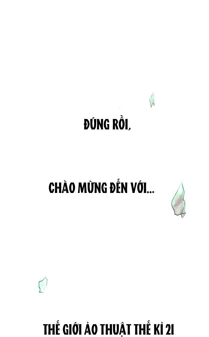 Tôi Là Công Tử Đẹp Trai Nhất Xứ Xiêm Chapter 18.2 - 73