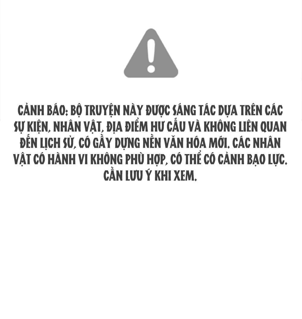 Tôi Là Công Tử Đẹp Trai Nhất Xứ Xiêm Chapter 19.1 - 2