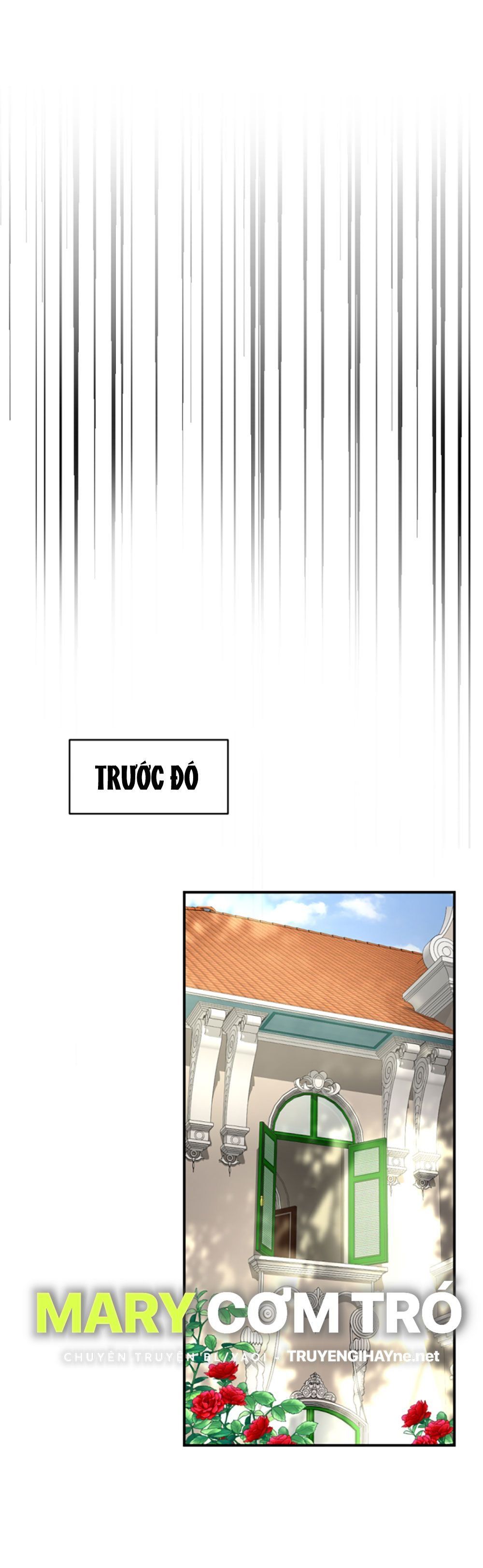 Tôi Là Công Tử Đẹp Trai Nhất Xứ Xiêm Chapter 19.1 - 12