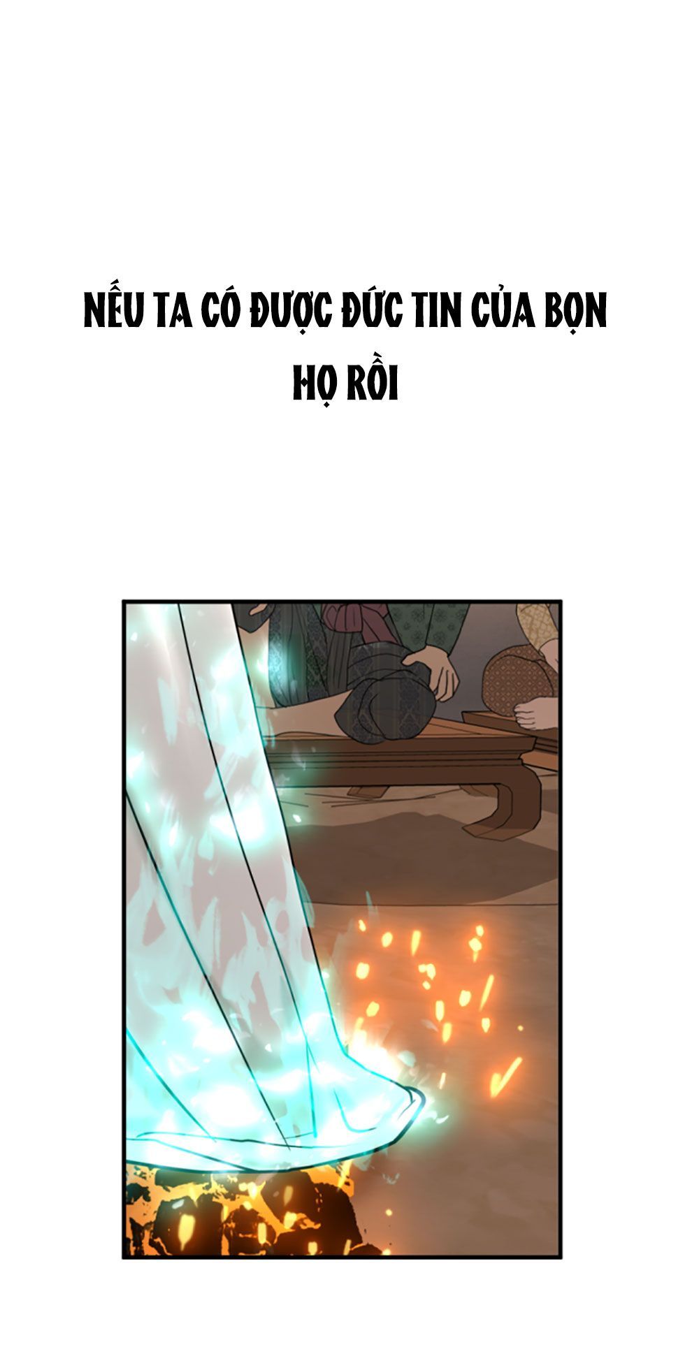 Tôi Là Công Tử Đẹp Trai Nhất Xứ Xiêm Chapter 19.1 - 25