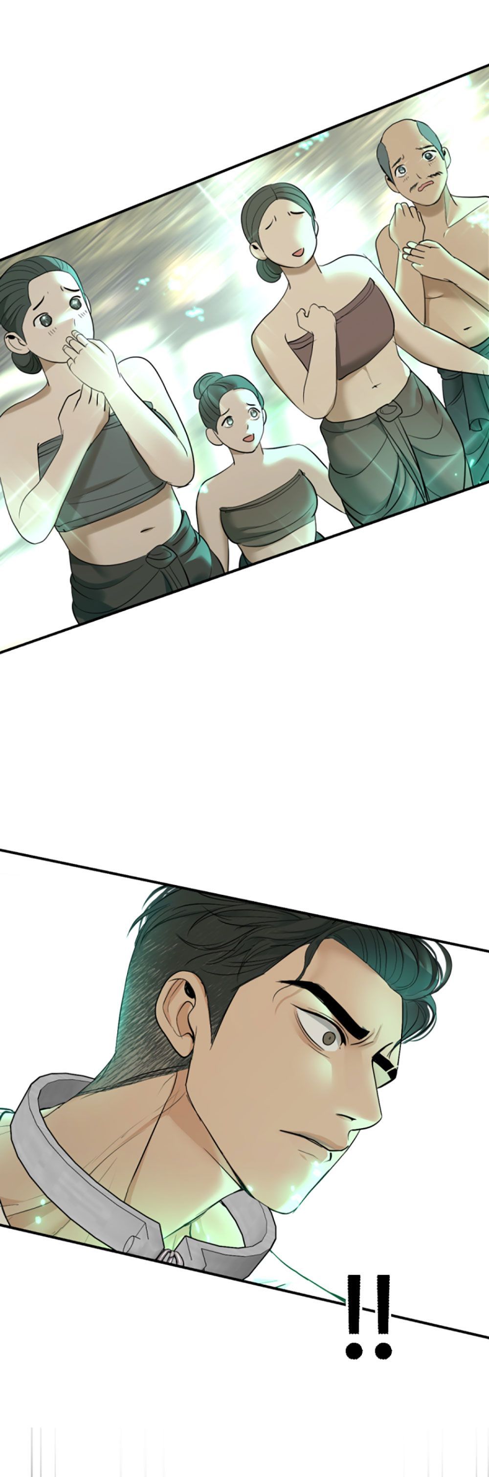 Tôi Là Công Tử Đẹp Trai Nhất Xứ Xiêm Chapter 19.1 - 27