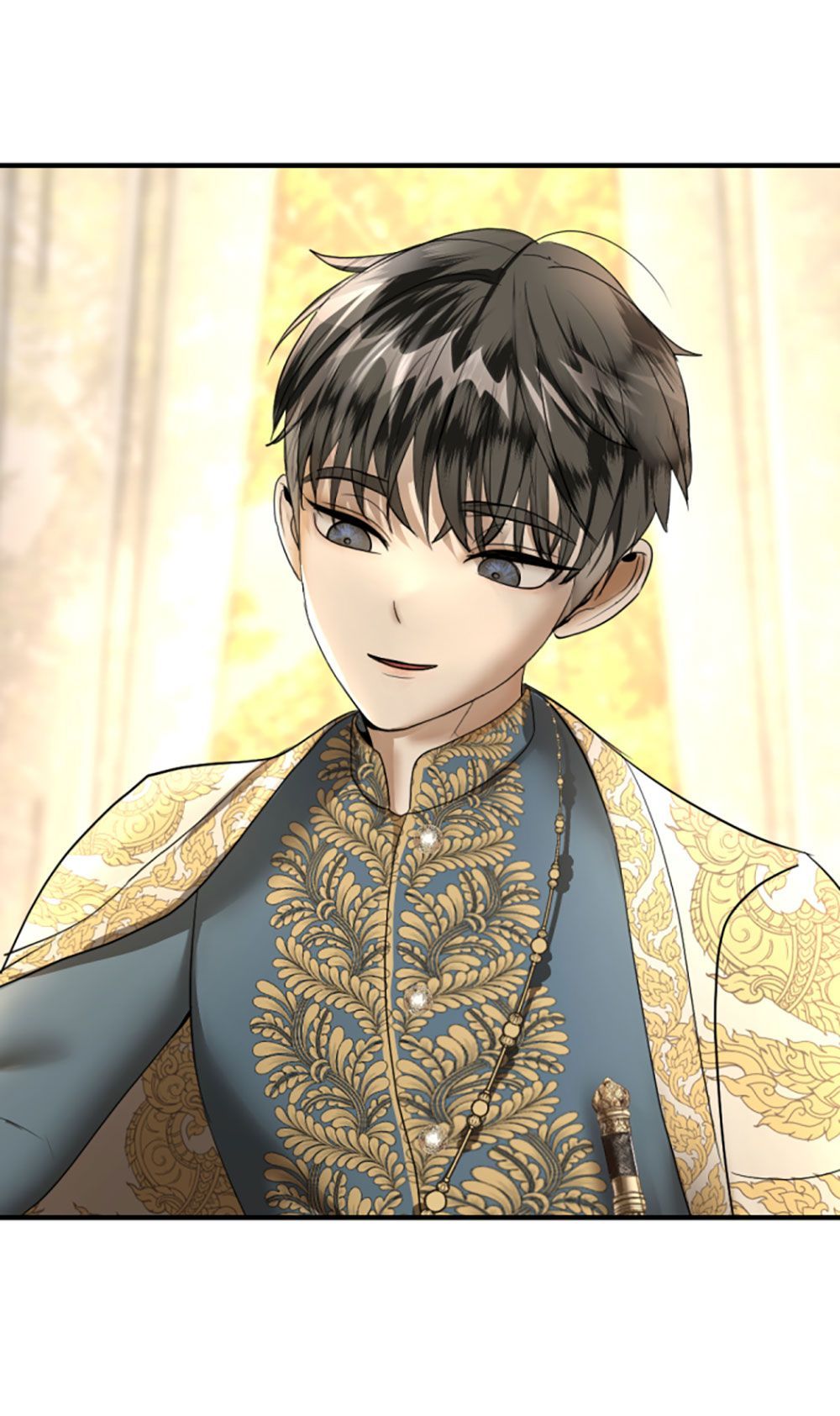 Tôi Là Công Tử Đẹp Trai Nhất Xứ Xiêm Chapter 19.1 - 29