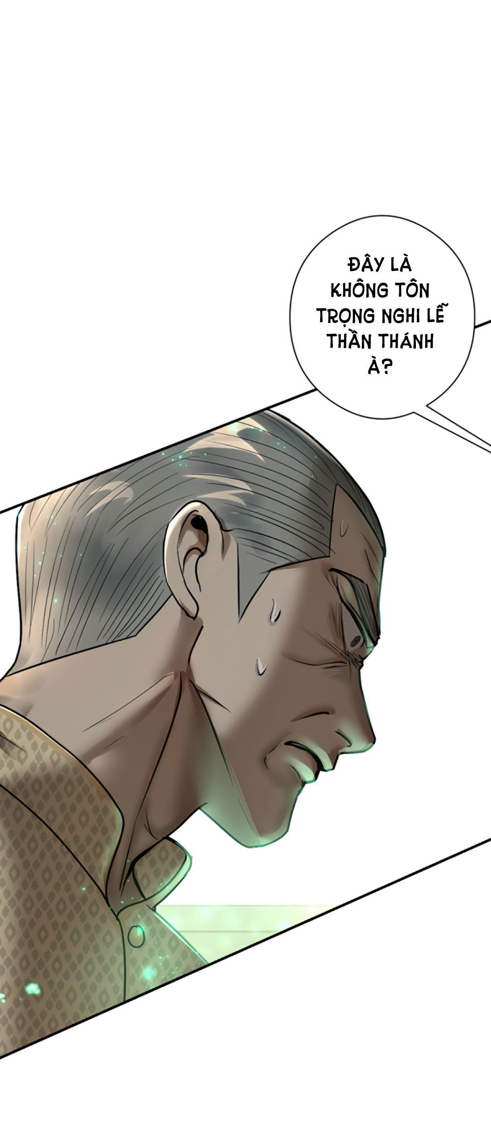 Tôi Là Công Tử Đẹp Trai Nhất Xứ Xiêm Chapter 19.1 - 31