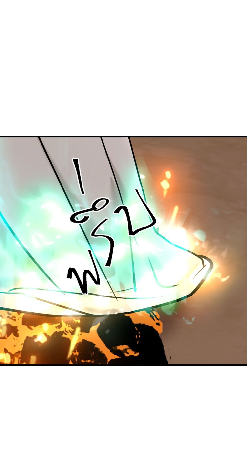 Tôi Là Công Tử Đẹp Trai Nhất Xứ Xiêm Chapter 19.1 - 9