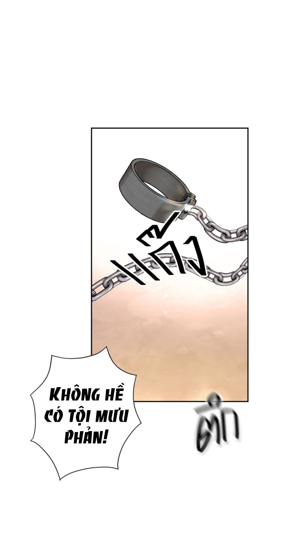 Tôi Là Công Tử Đẹp Trai Nhất Xứ Xiêm Chapter 19.2 - 3