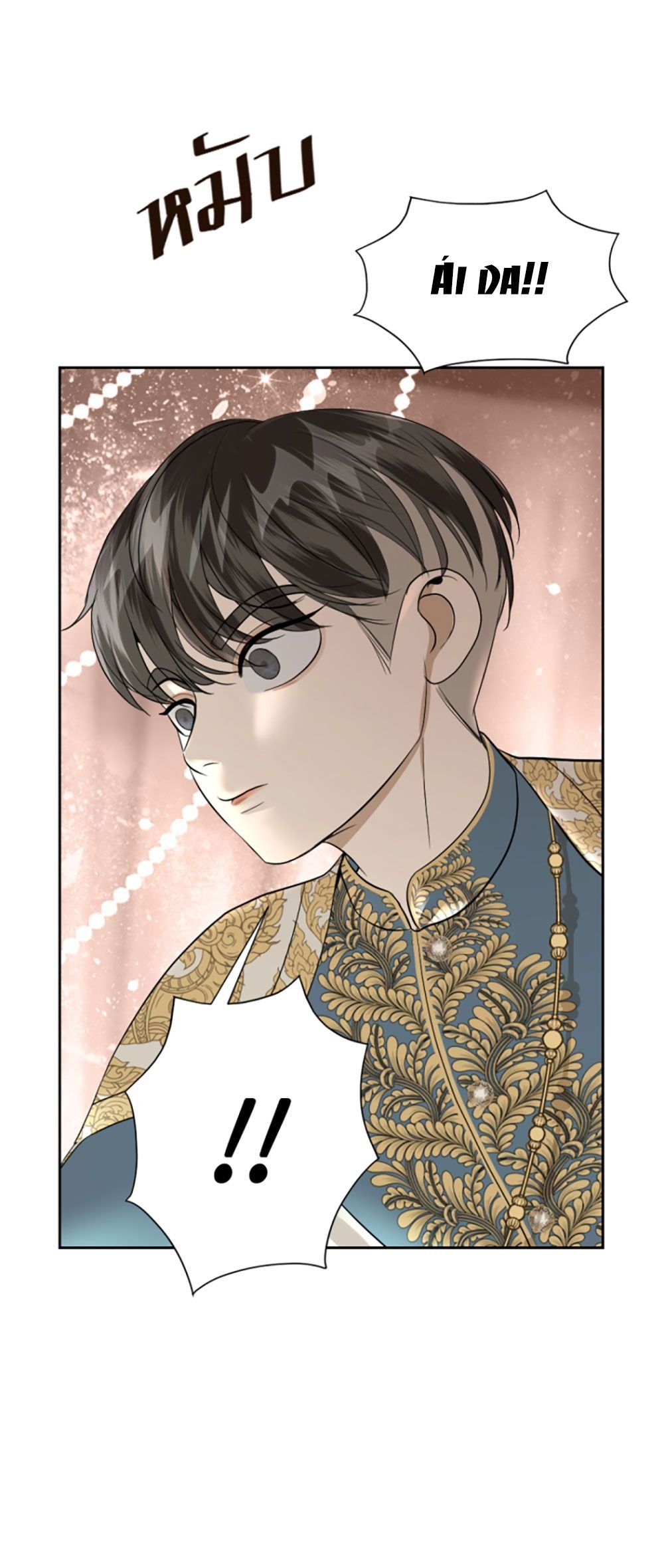 Tôi Là Công Tử Đẹp Trai Nhất Xứ Xiêm Chapter 19.2 - 5