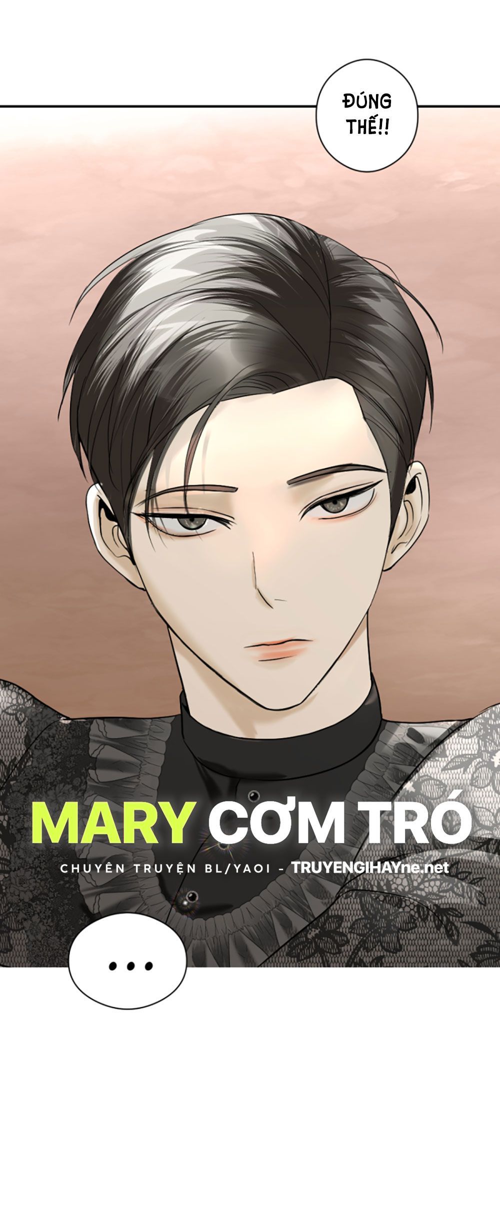 Tôi Là Công Tử Đẹp Trai Nhất Xứ Xiêm Chapter 19.2 - 47