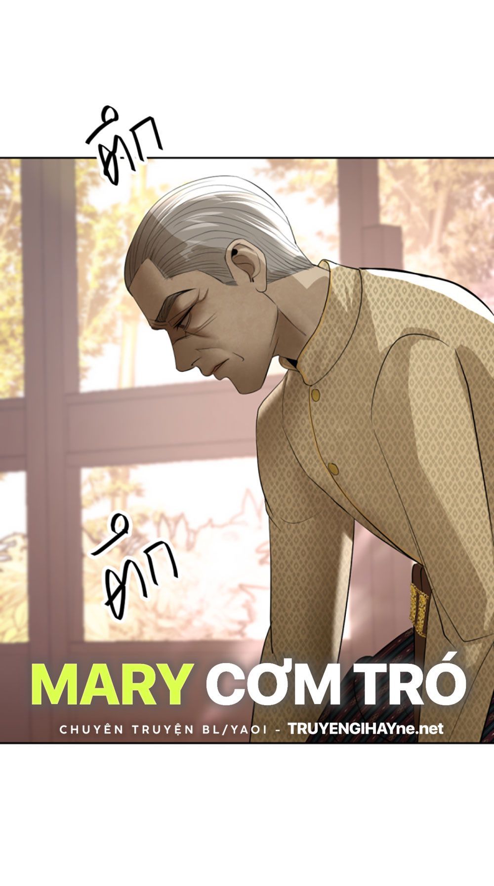 Tôi Là Công Tử Đẹp Trai Nhất Xứ Xiêm Chapter 19.2 - 49