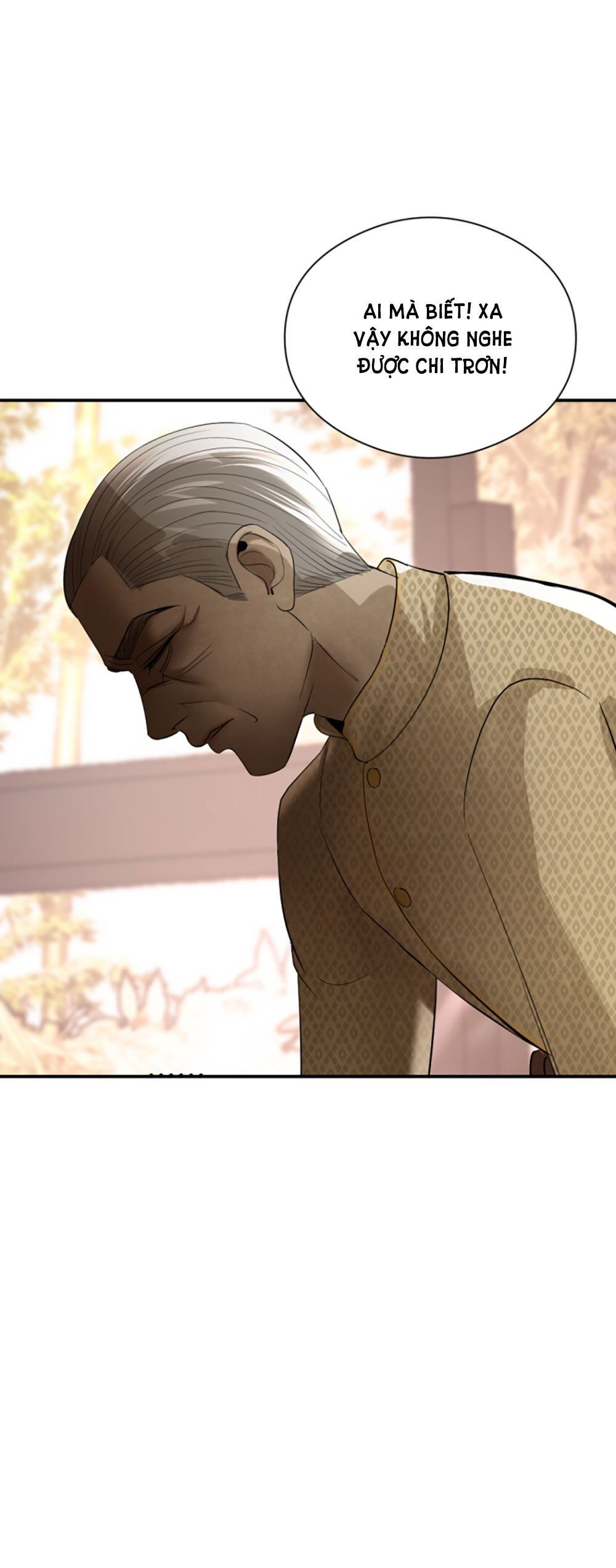 Tôi Là Công Tử Đẹp Trai Nhất Xứ Xiêm Chapter 19.2 - 52