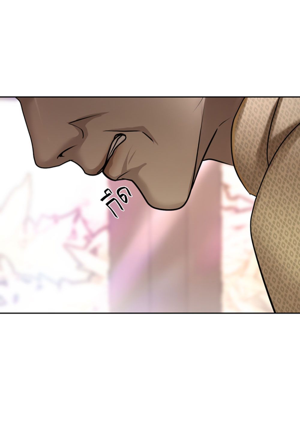 Tôi Là Công Tử Đẹp Trai Nhất Xứ Xiêm Chapter 19.2 - 53