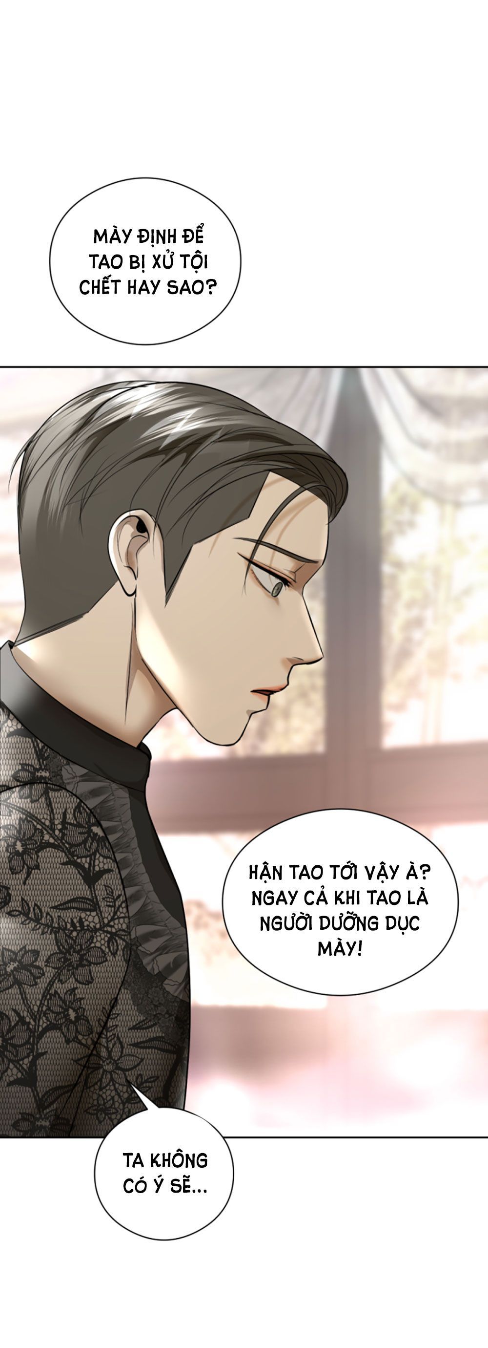 Tôi Là Công Tử Đẹp Trai Nhất Xứ Xiêm Chapter 19.2 - 54