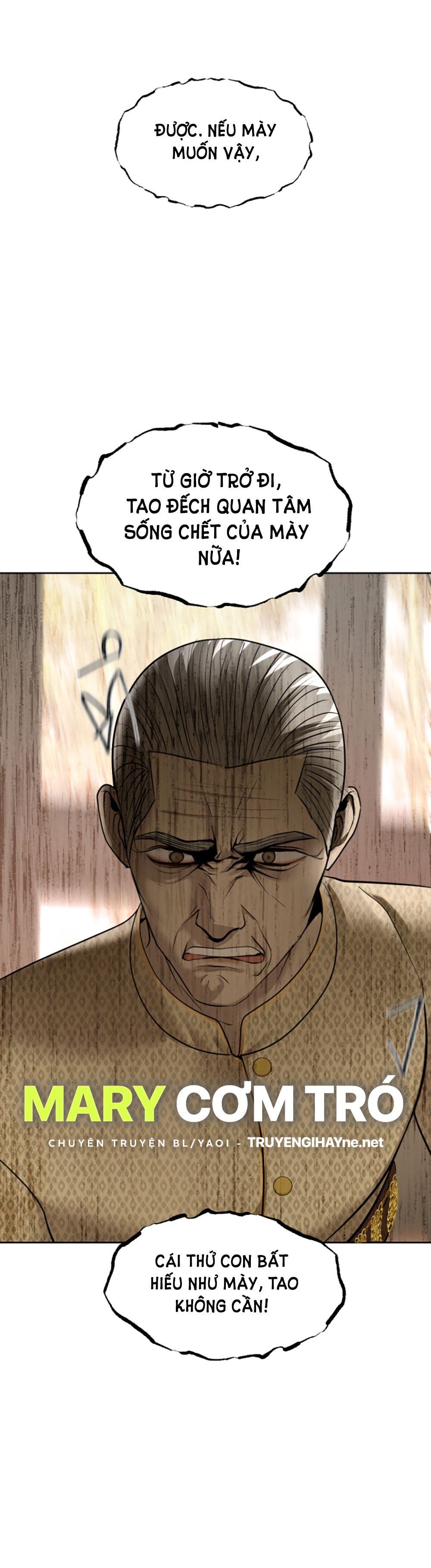 Tôi Là Công Tử Đẹp Trai Nhất Xứ Xiêm Chapter 19.2 - 55