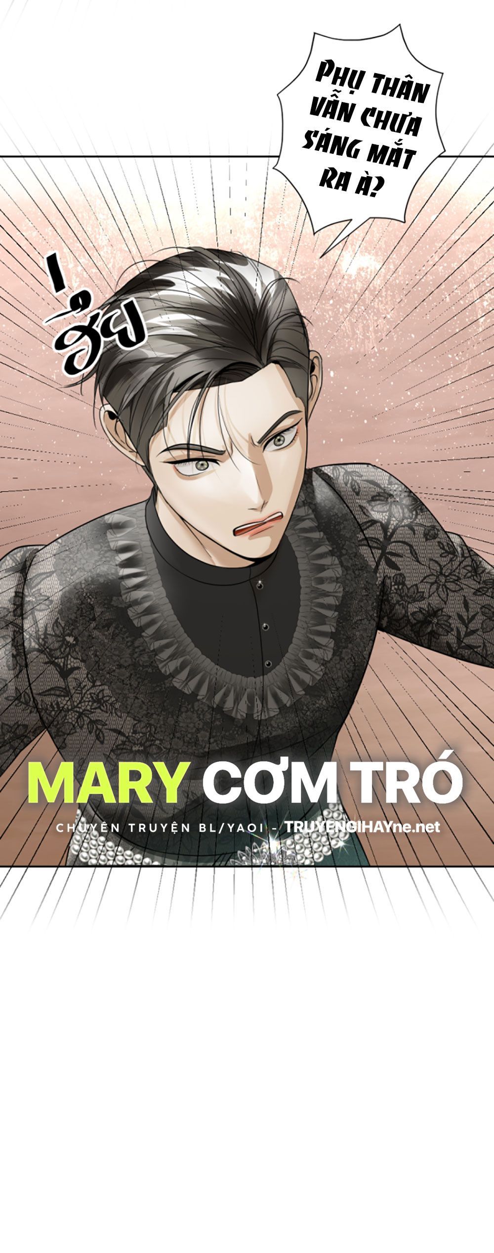 Tôi Là Công Tử Đẹp Trai Nhất Xứ Xiêm Chapter 19.2 - 57