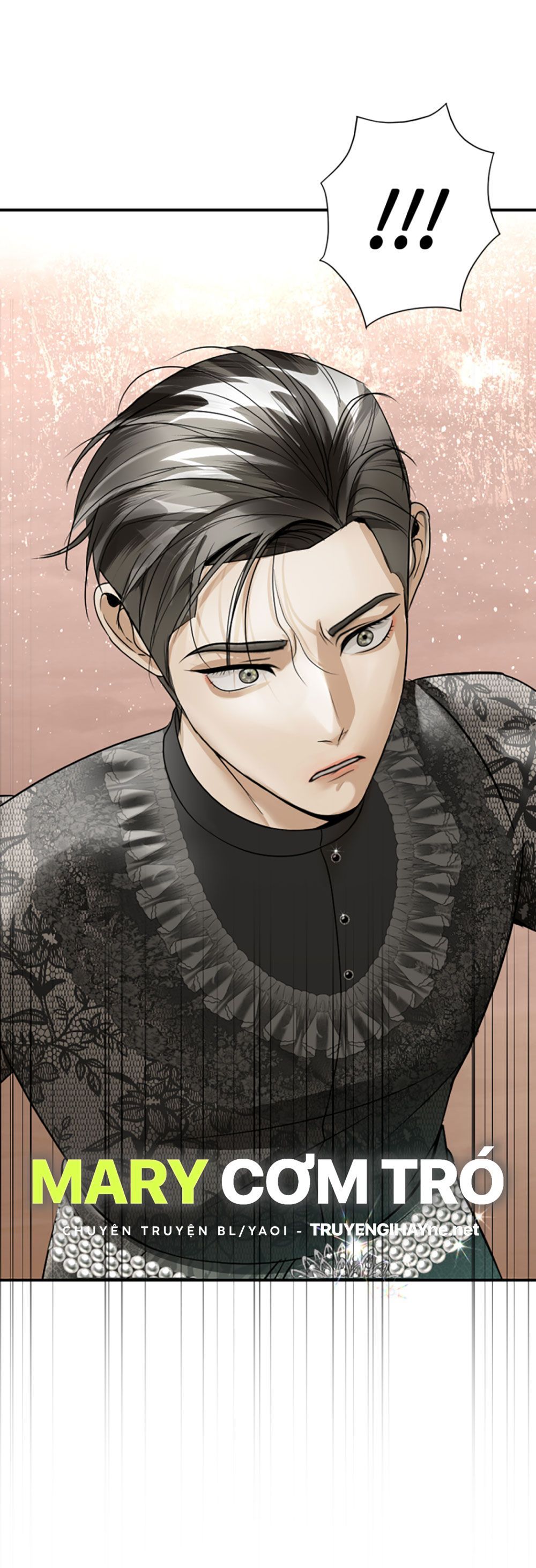 Tôi Là Công Tử Đẹp Trai Nhất Xứ Xiêm Chapter 19.2 - 59