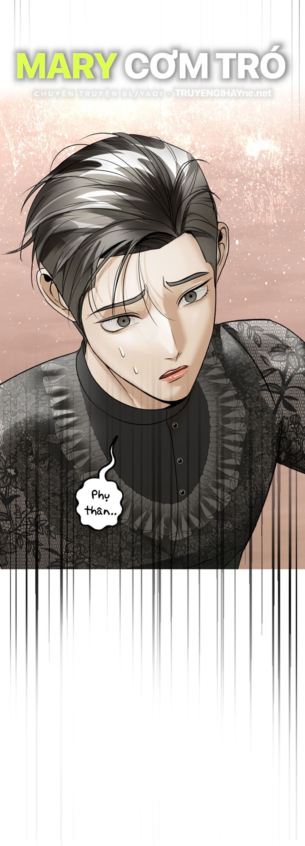 Tôi Là Công Tử Đẹp Trai Nhất Xứ Xiêm Chapter 19.2 - 65