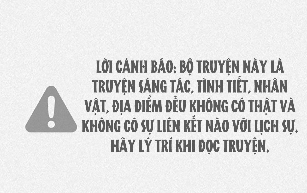 Tôi Là Công Tử Đẹp Trai Nhất Xứ Xiêm Chapter 2.1 - 2