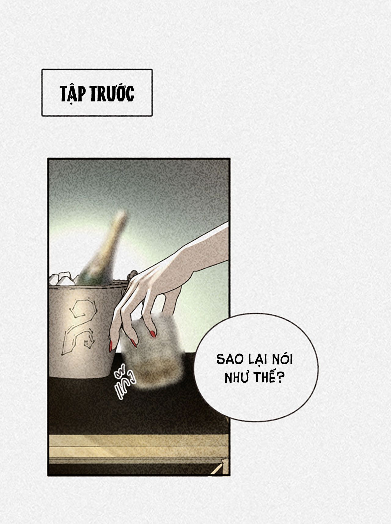 Tôi Là Công Tử Đẹp Trai Nhất Xứ Xiêm Chapter 2.1 - 3