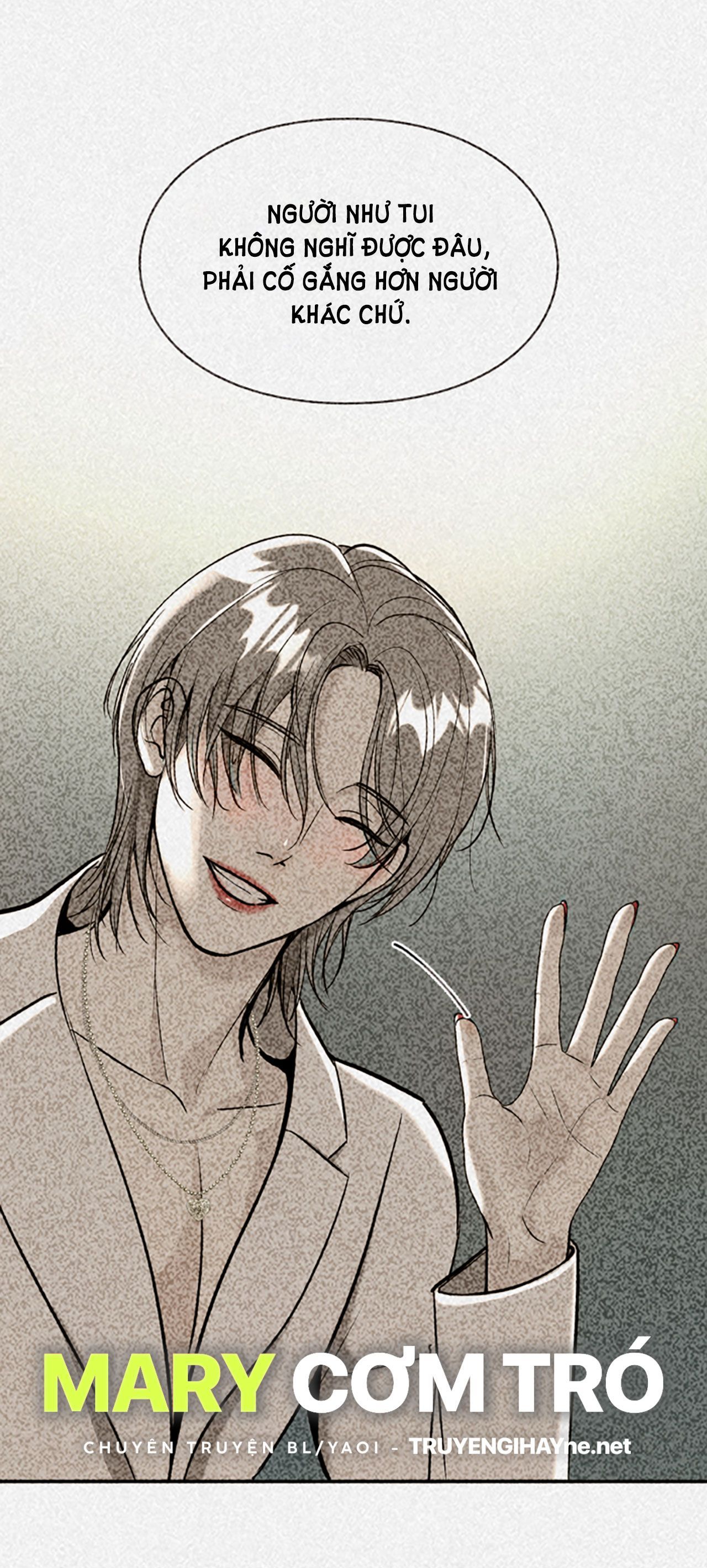 Tôi Là Công Tử Đẹp Trai Nhất Xứ Xiêm Chapter 2.1 - 6