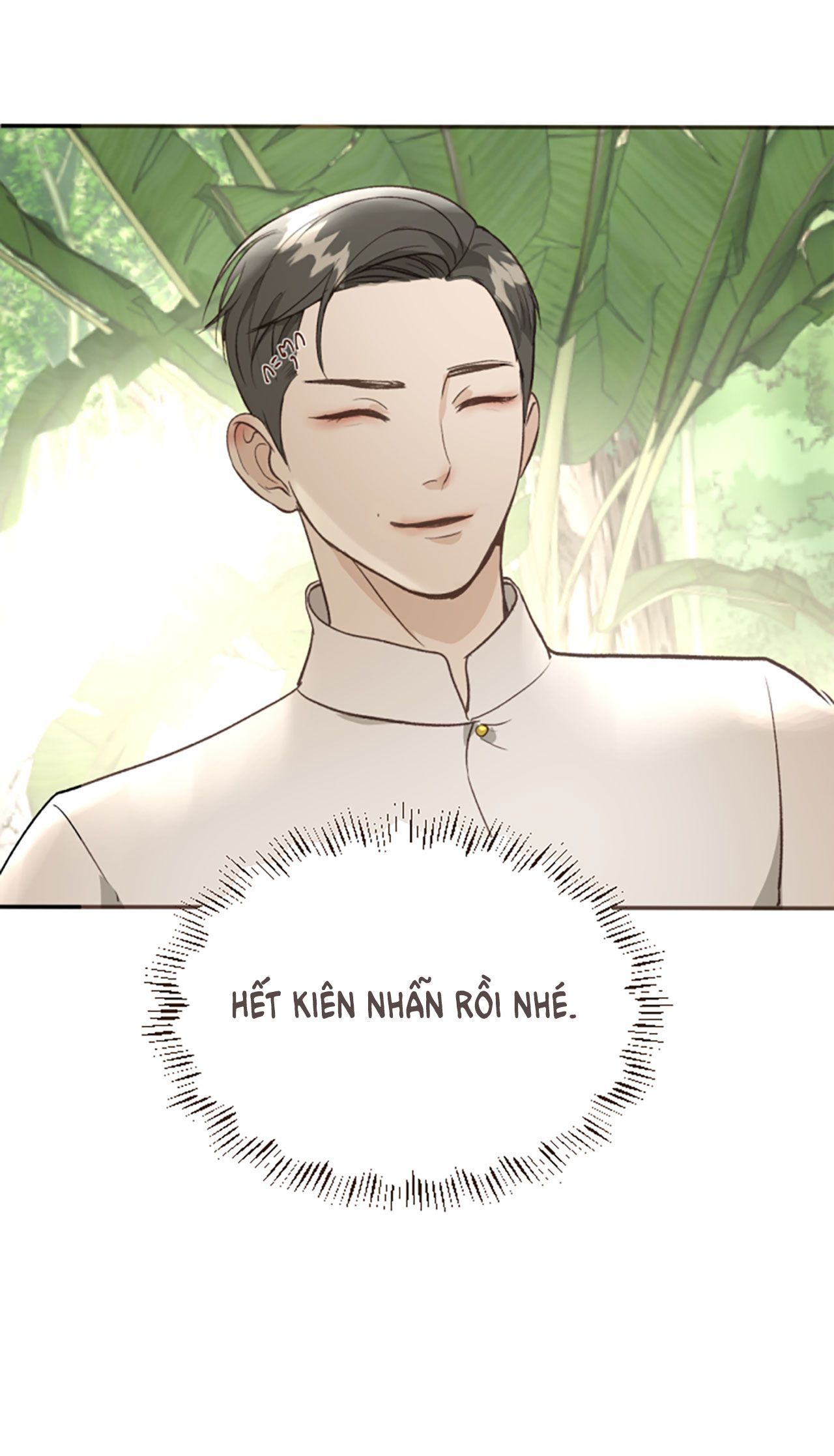 Tôi Là Công Tử Đẹp Trai Nhất Xứ Xiêm Chapter 2.2 - 17