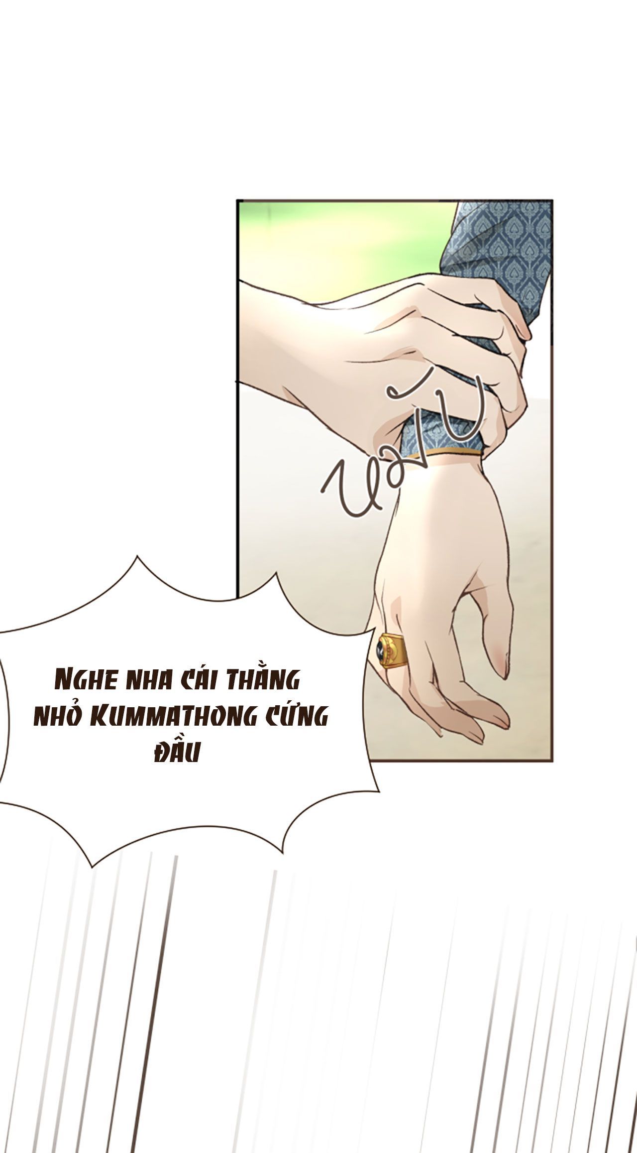 Tôi Là Công Tử Đẹp Trai Nhất Xứ Xiêm Chapter 2.2 - 18