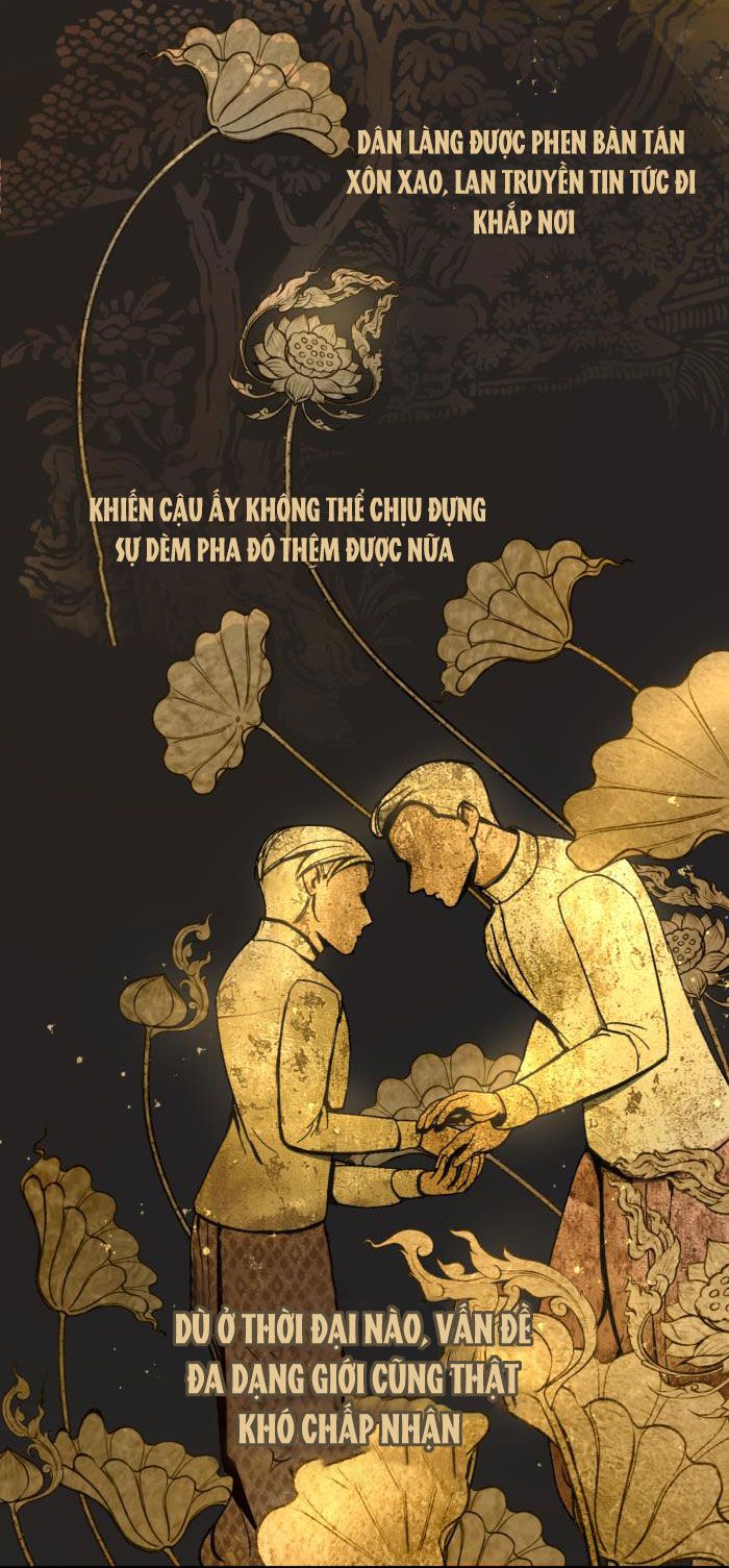 Tôi Là Công Tử Đẹp Trai Nhất Xứ Xiêm Chapter 2 - 15