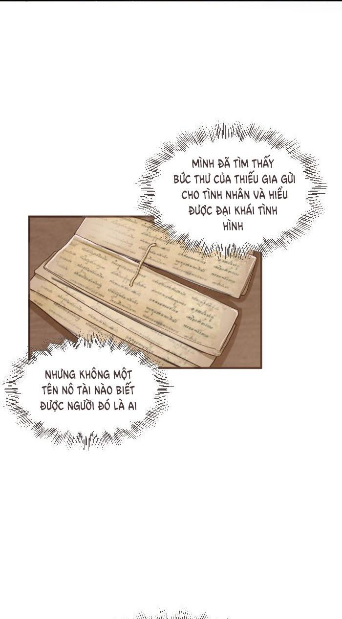 Tôi Là Công Tử Đẹp Trai Nhất Xứ Xiêm Chapter 2 - 16