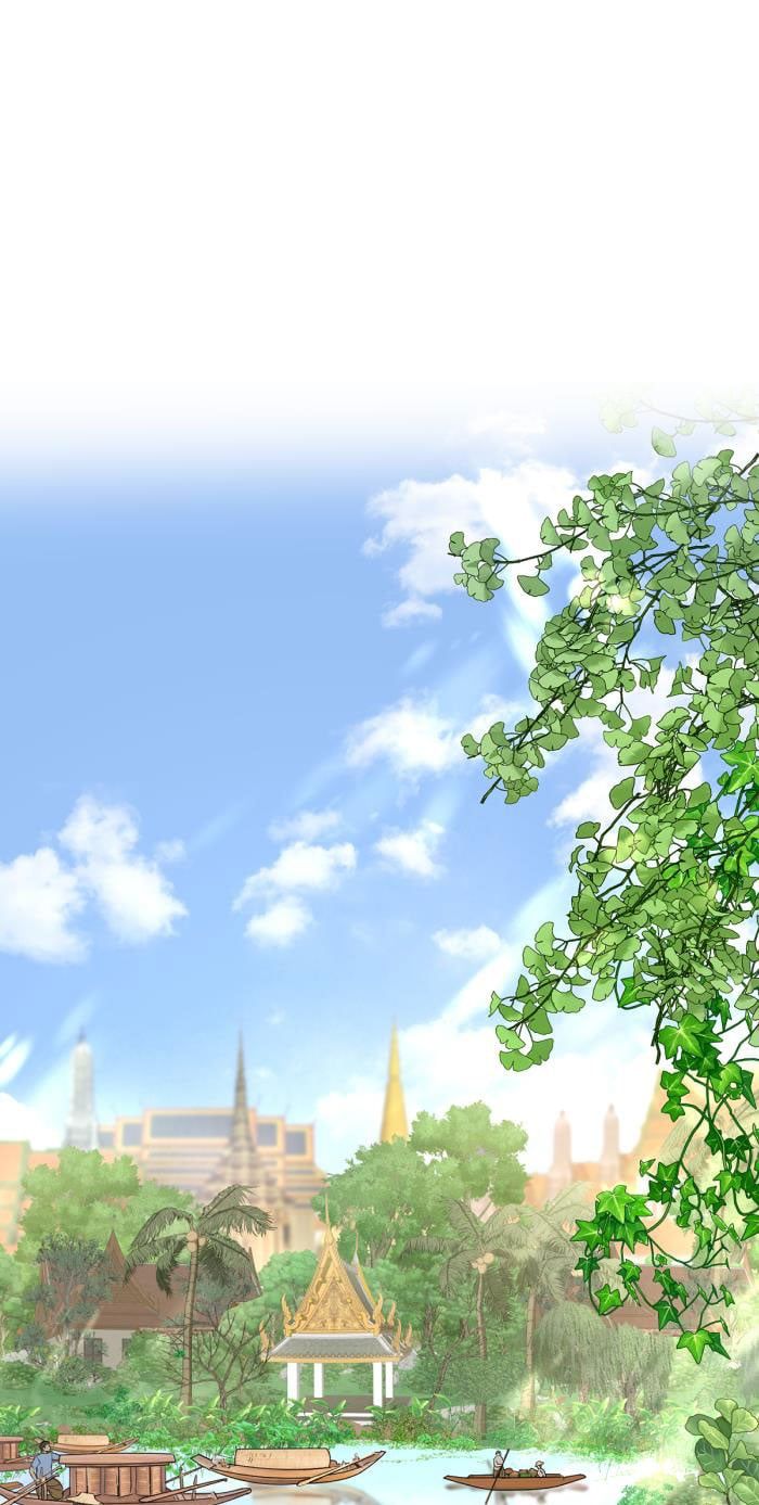 Tôi Là Công Tử Đẹp Trai Nhất Xứ Xiêm Chapter 2 - 20