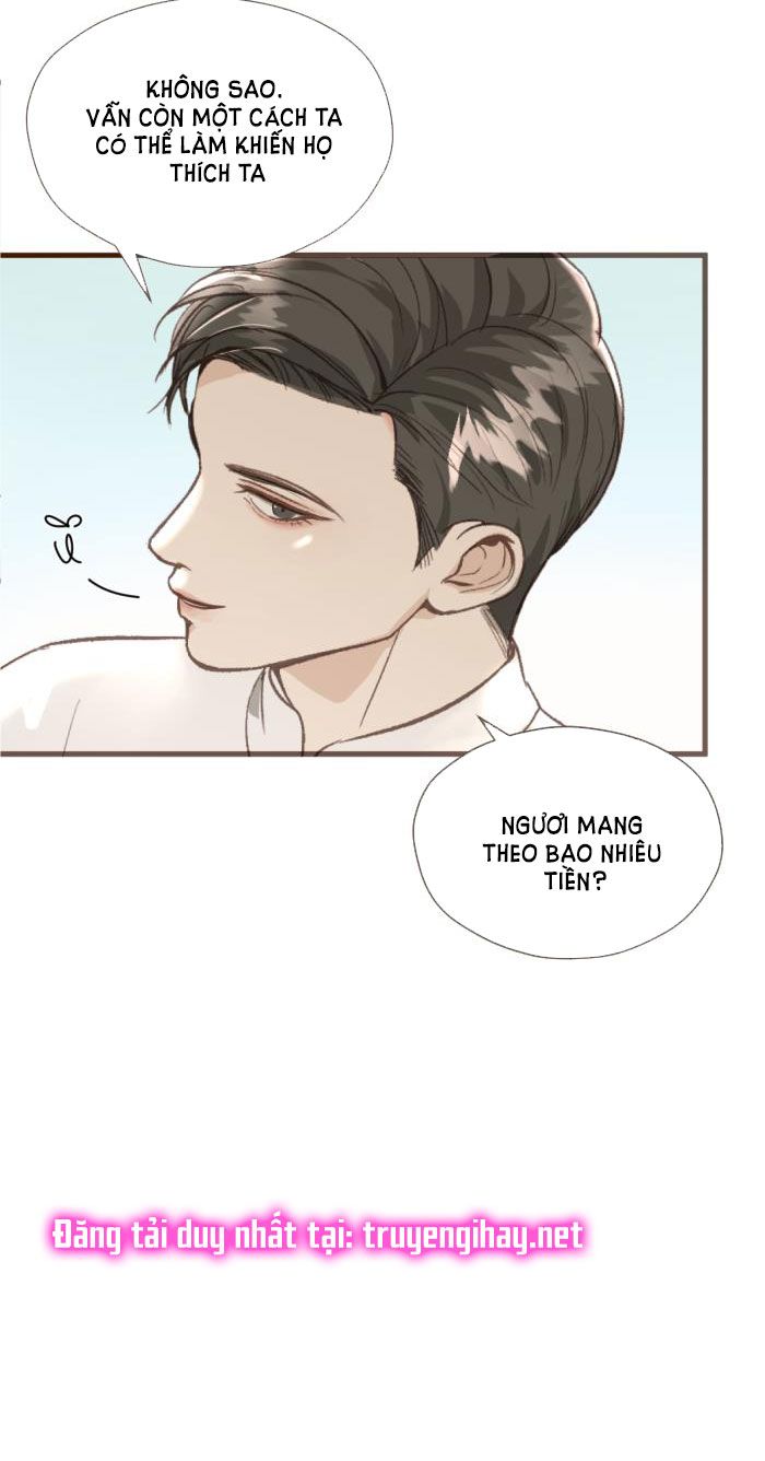 Tôi Là Công Tử Đẹp Trai Nhất Xứ Xiêm Chapter 2 - 25