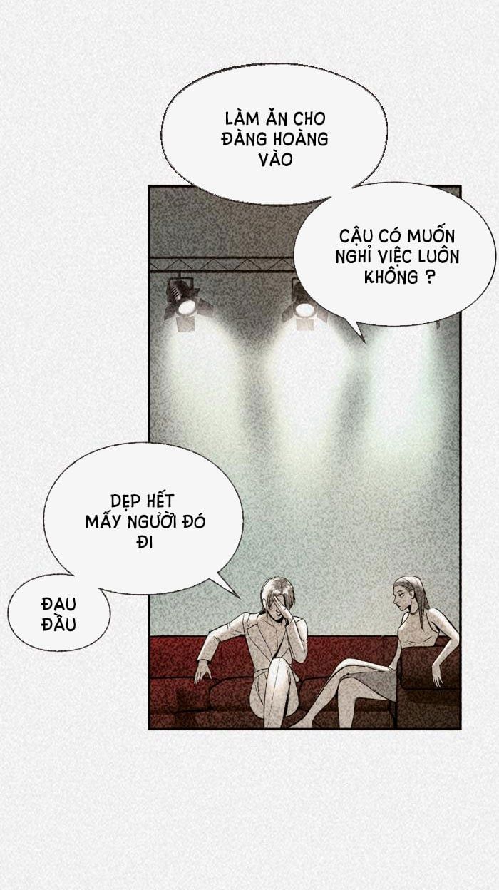 Tôi Là Công Tử Đẹp Trai Nhất Xứ Xiêm Chapter 2 - 4