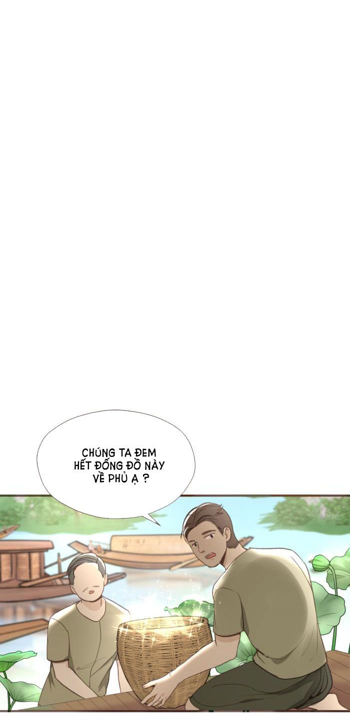 Tôi Là Công Tử Đẹp Trai Nhất Xứ Xiêm Chapter 2 - 32