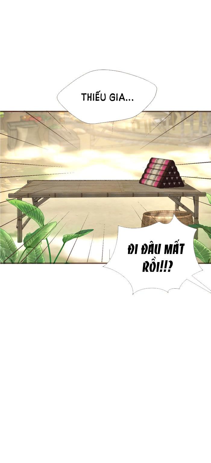 Tôi Là Công Tử Đẹp Trai Nhất Xứ Xiêm Chapter 2 - 33