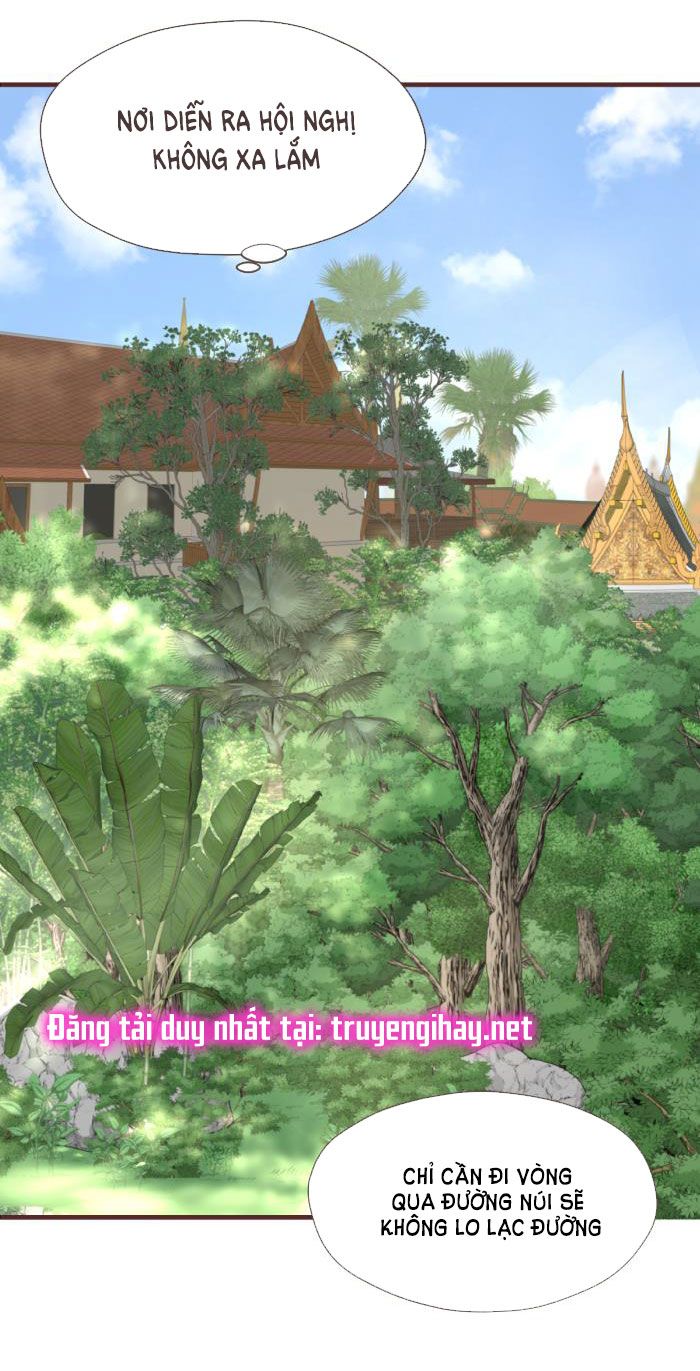 Tôi Là Công Tử Đẹp Trai Nhất Xứ Xiêm Chapter 2 - 35