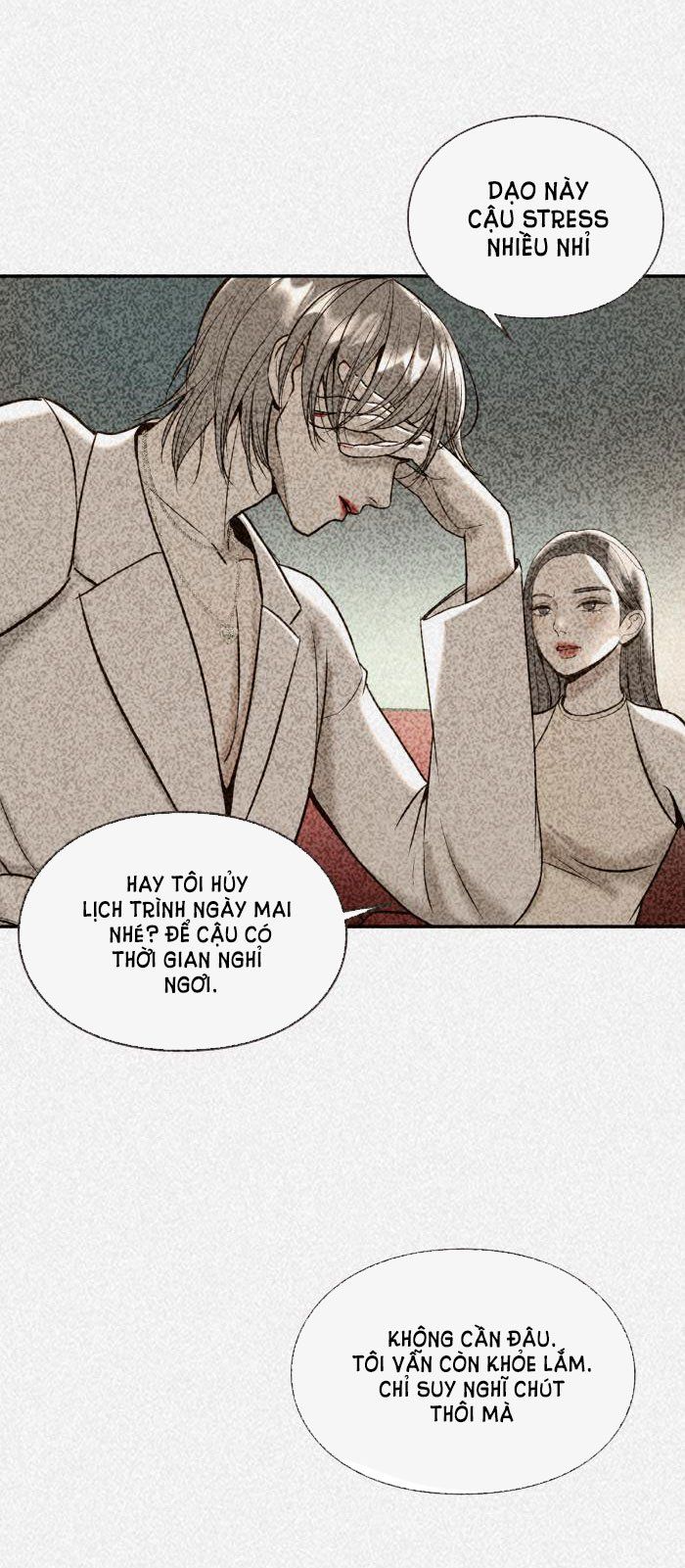 Tôi Là Công Tử Đẹp Trai Nhất Xứ Xiêm Chapter 2 - 5