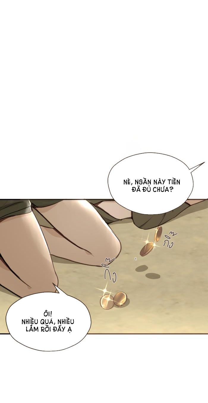 Tôi Là Công Tử Đẹp Trai Nhất Xứ Xiêm Chapter 2 - 48