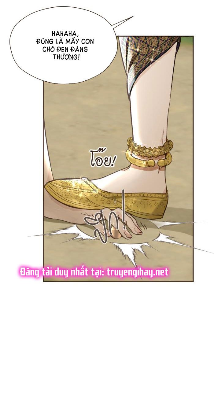 Tôi Là Công Tử Đẹp Trai Nhất Xứ Xiêm Chapter 2 - 50