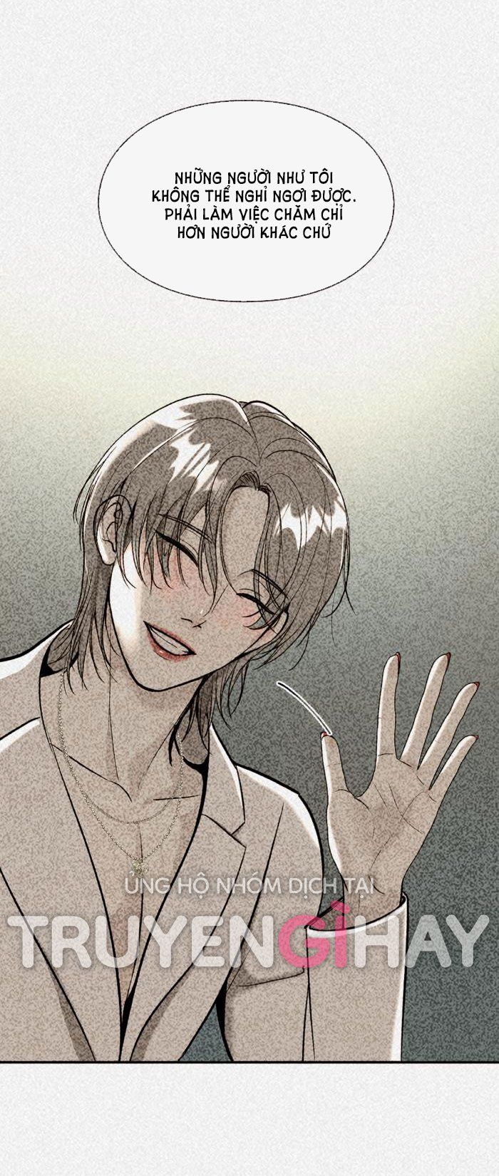 Tôi Là Công Tử Đẹp Trai Nhất Xứ Xiêm Chapter 2 - 6