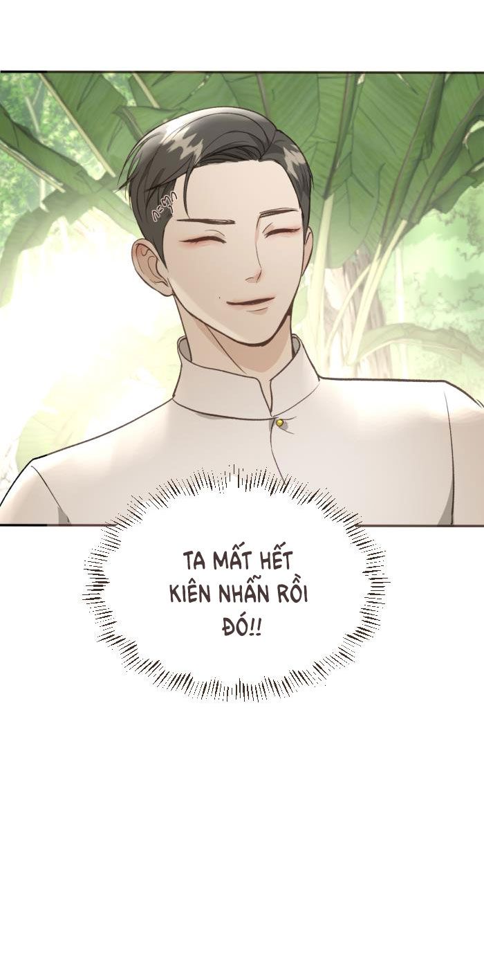 Tôi Là Công Tử Đẹp Trai Nhất Xứ Xiêm Chapter 2 - 52