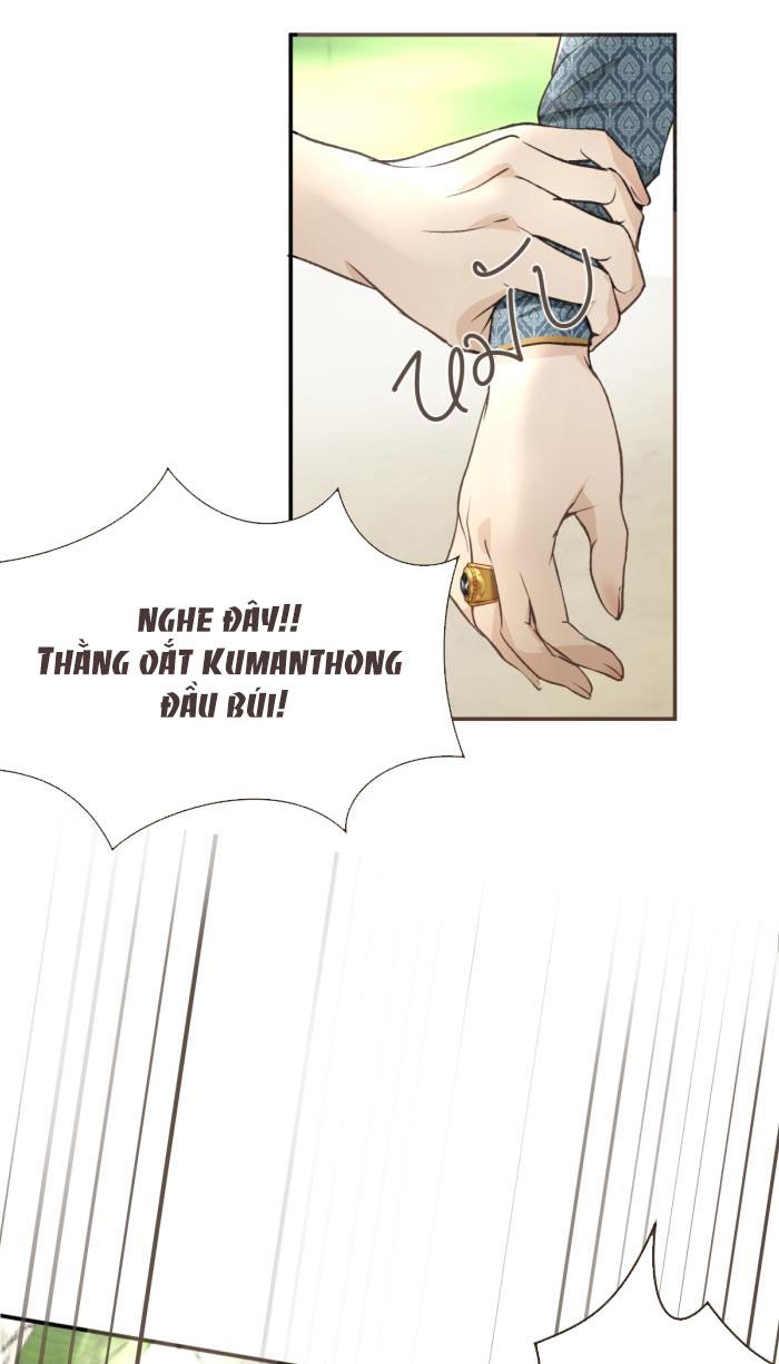 Tôi Là Công Tử Đẹp Trai Nhất Xứ Xiêm Chapter 2 - 53