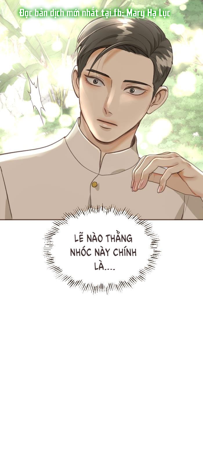 Tôi Là Công Tử Đẹp Trai Nhất Xứ Xiêm Chapter 2 - 60