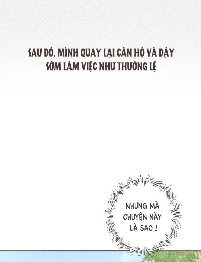 Tôi Là Công Tử Đẹp Trai Nhất Xứ Xiêm Chapter 2 - 7