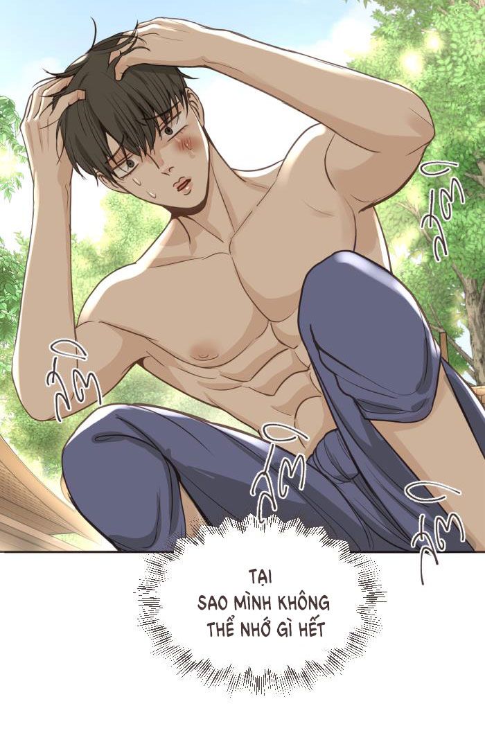 Tôi Là Công Tử Đẹp Trai Nhất Xứ Xiêm Chapter 2 - 8